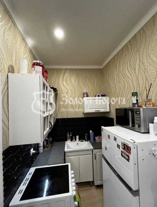 продажа комната Киев, Печерский, 25000 $ Київ - зображення 2