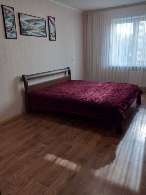 долгосрочная аренда 2-к квартира Вышгородский, Вышгород, 16000 грн./мес. Вишгород - зображення 6