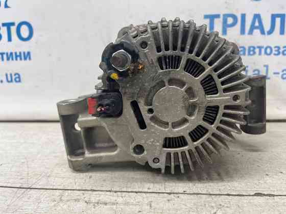 Генератор Jeep Compass MP 2.4 БЕНЗИН EDE 2016 (б/у) Киев
