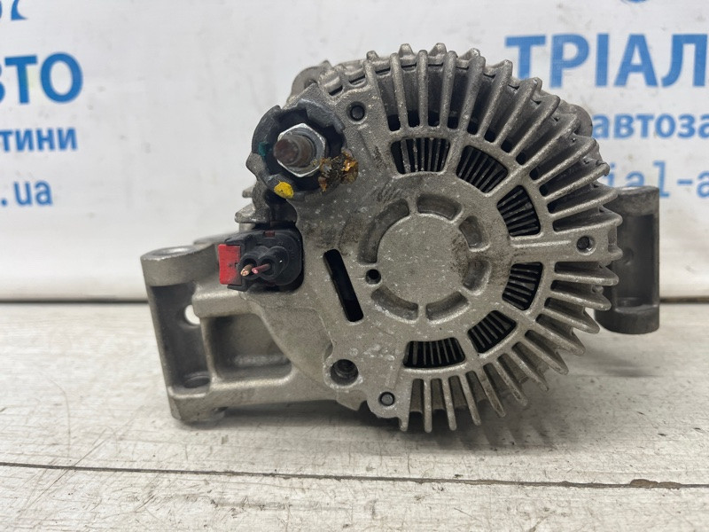 Генератор Jeep Compass MP 2.4 БЕНЗИН EDE 2016 (б/у) Киев - изображение 3