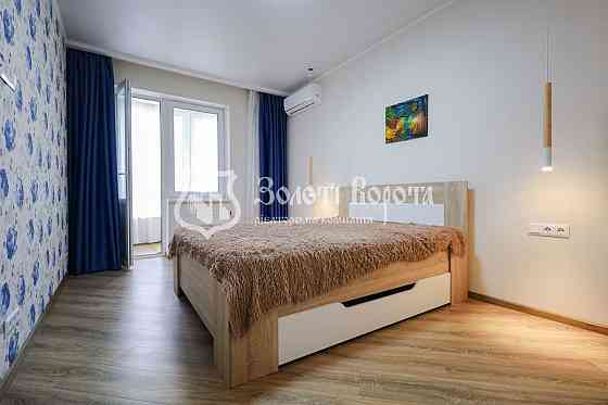 продажа 2-к квартира Киев, Соломенский, 128000 $ Київ