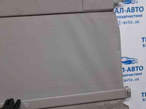 Шторка багажника Lexus RX 350 2003-2009 6491048031B0 (Арт. 79359) Киев
