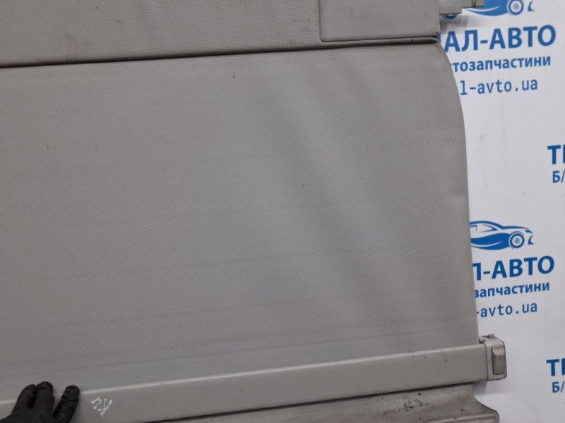 Шторка багажника Lexus RX 350 2003-2009 6491048031B0 (Арт. 79359) Киев - изображение 5