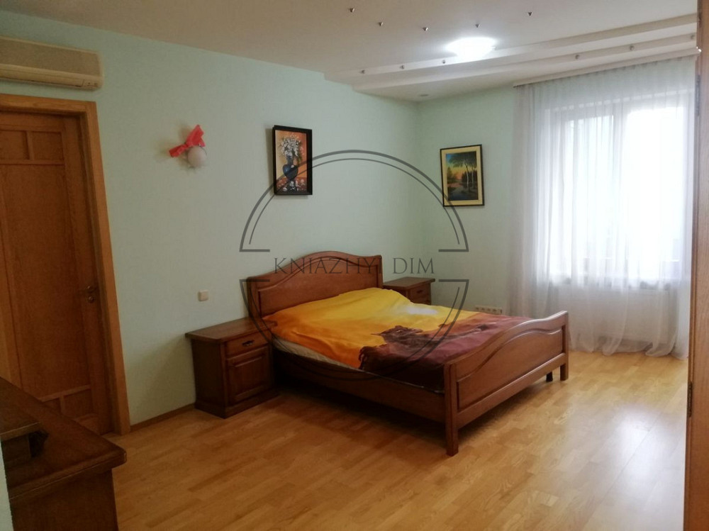 Продаж 4-х к.кв. студіо м. Звіринецька 7-10 хв. пішки. № 21145708 Киев - изображение 2