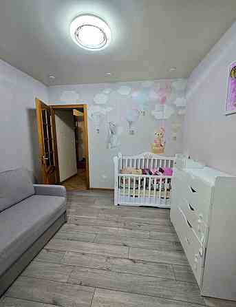 продажа 3-к квартира Белоцерковский, Белая Церковь, 70000 $ Біла Церква