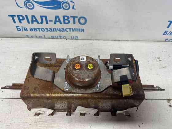 Подушка безопасности в торпеду Infiniti QX60 2013-2021 985153JA8A (Арт. 75267) Киев
