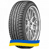 215/50 R17 Continental ContiSportContact 3 95W Легкова шина Київ