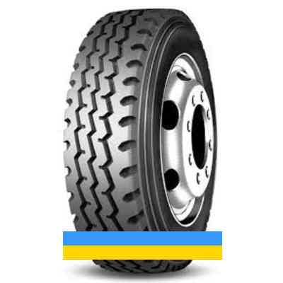 12 R20 Kingrun TT78 156/153K Універсальна шина Киев