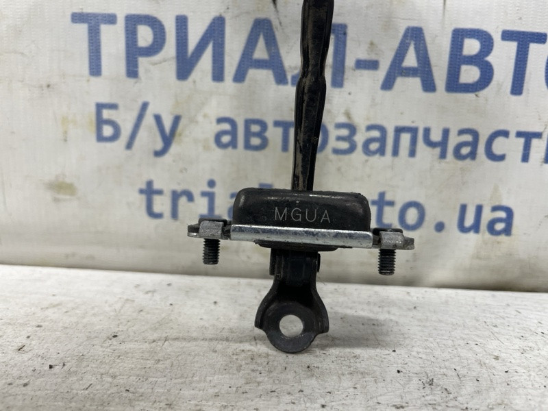 Ограничитель двери Hyundai Ioniq 2016- 79390G2000 (Арт. 81735) Київ - зображення 3