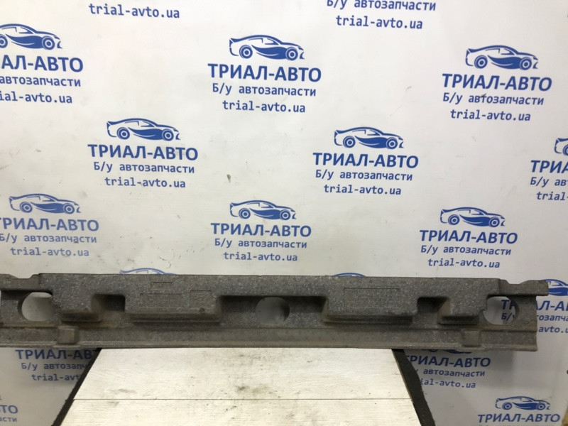 Абсорбер задний Hyundai Tucson JM 2.0 DIESEL D4EA 2004 (б/у) Киев - изображение 4