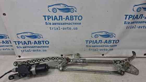 Трапеция дворников Mitsubishi Lancer 2007-2017 8251A032 (Арт. 72525) Киев