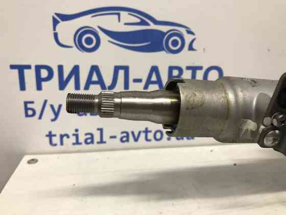 Колонка рулевая Subaru Outback 2009-2015 34500AJ070 (Арт. 56734) Киев