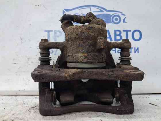 Суппорт передний левый Suzuki SX4 2006-2014 55120-79J10 (Арт. 65013) Киев