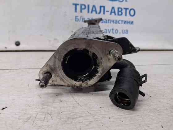 Радиатор EGR Mazda 6 GJ 2.2 DIESEL 2012 (б/у) Київ