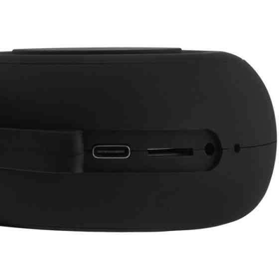 Колонка Proove Stinger 5W Black (PDSG100010001) (Код товару:40821) Харьков