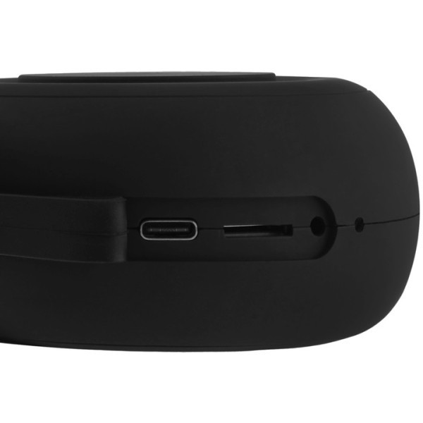 Колонка Proove Stinger 5W Black (PDSG100010001) (Код товару:40821) Харьков - изображение 2