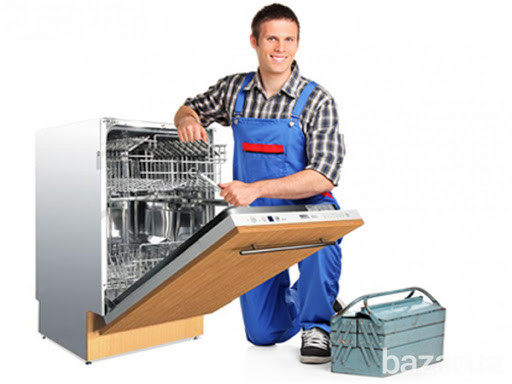 РЕМОНТ БЫТОВОЙ ТЕХНИКИ КИЕВ Киев - изображение 3