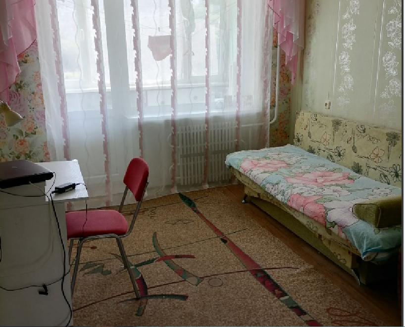 Термінова продажа 2-х Лівобережний Караван 3/9 Днепр - изображение 2