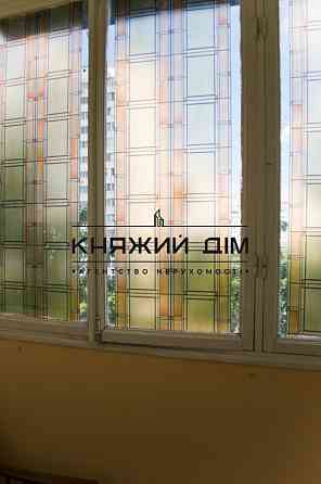 Оренда 1 кімнатна квартира м. Позняки КОД 1160673 Київ