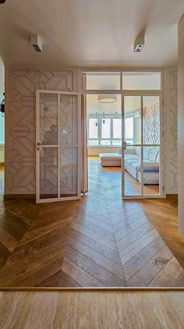 продажа 3-к квартира Киев, Голосеевский, 260000 $ Киев - изображение 5