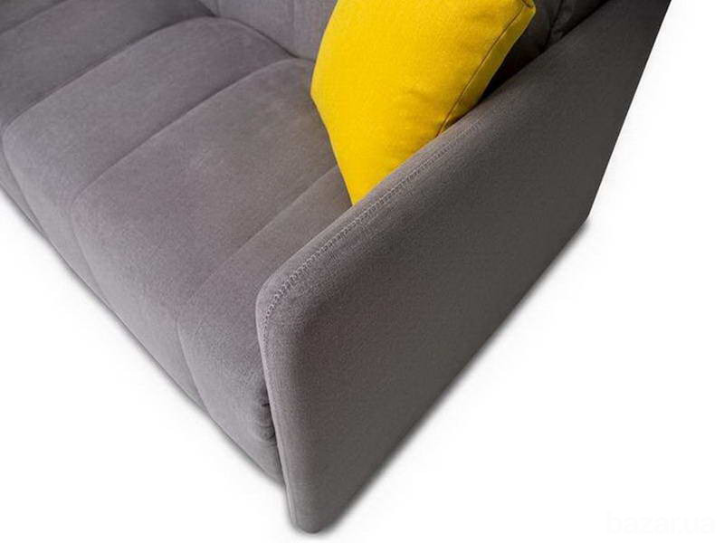 Диван Бриг система трансформации аккордеон. Київ - зображення 10