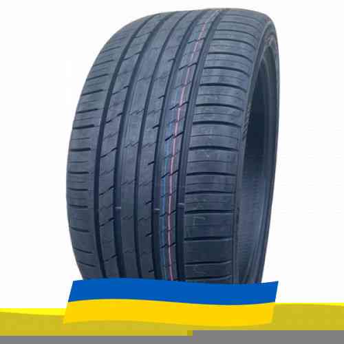 315/35 R21 Tracmax X-privilo RS01+ 111Y Позашляхова шина Киев