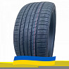 315/35 R21 Tracmax X-privilo RS01+ 111Y Позашляхова шина Киев