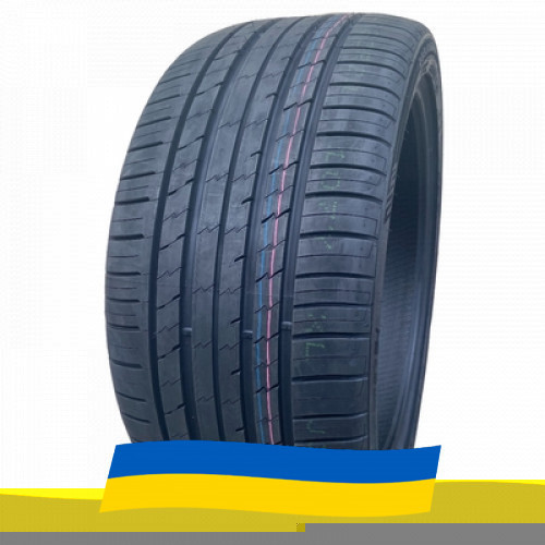 315/35 R21 Tracmax X-privilo RS01+ 111Y Позашляхова шина Киев - изображение 1