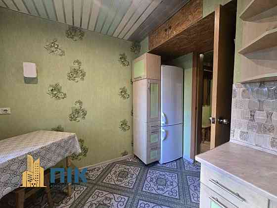 продажа 1-к квартира Киев, Оболонский, 52800 $ Київ