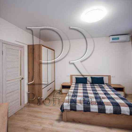 продажа 1-к квартира Киево-Святошинский, Софиевская Борщаговка, 50998 $ 