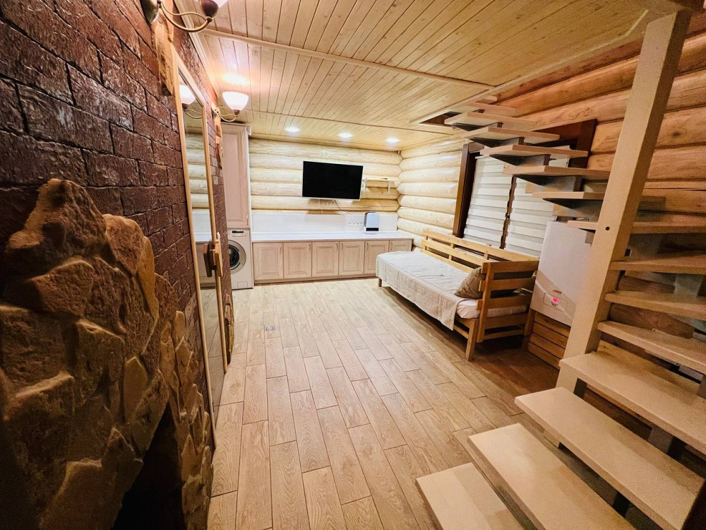 Продажа дома в живописном селе Андреевка возле Борисполя Борисполь - изображение 5