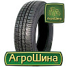 Белшина Бел-78 195 R14C 102/100Q Київ