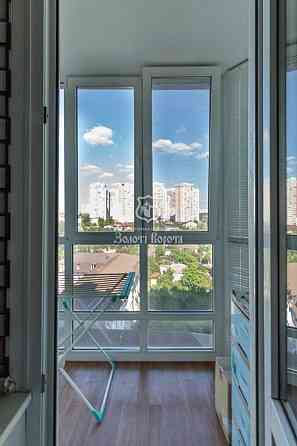продажа 1-к квартира Киев, Днепровский, 82000 $ Київ