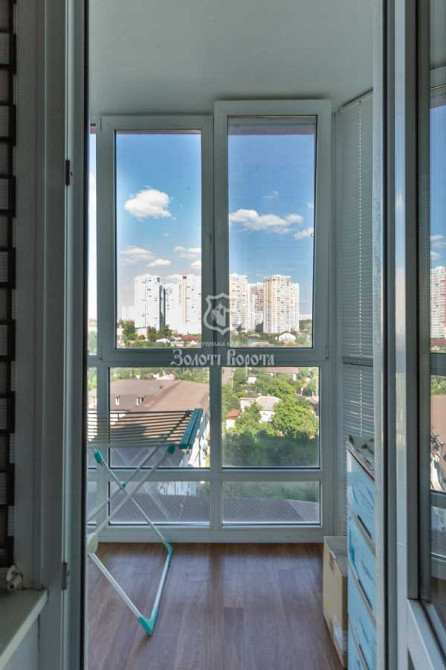 продажа 1-к квартира Киев, Днепровский, 82000 $ Київ - зображення 6