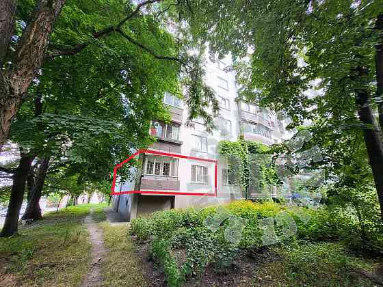 продажа 3-к квартира Киев, Соломенский, 85000 $ Киев
