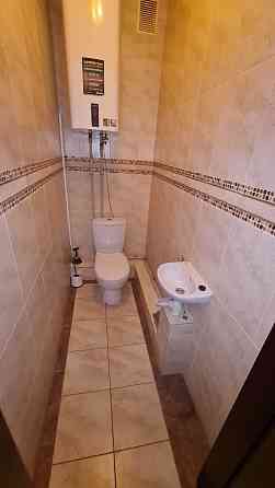 долгосрочная аренда 1-к квартира Киев, Голосеевский, 24999 грн./мес. Киев