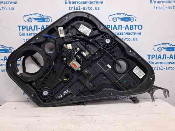 Стеклоподъемник задний правый Kia Sportage QL 1.7 DIESEL D4FD 2015 (б/у) Київ