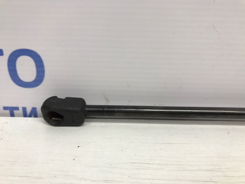 Амортизатор крышки багажника Subaru Outback 2014-2021 63260AL040 (Арт. 54306) Киев - изображение 2