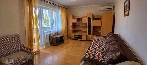 долгосрочная аренда 2-к квартира Киев, Соломенский, 17000 грн./мес. Київ
