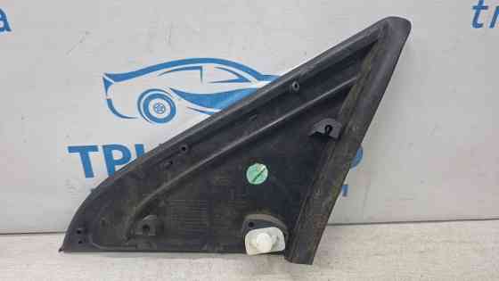 Накладка крыла Ford Edge 2 2.0 БЕНЗИН ENR90 2015 перед. прав. (б/у) Киев