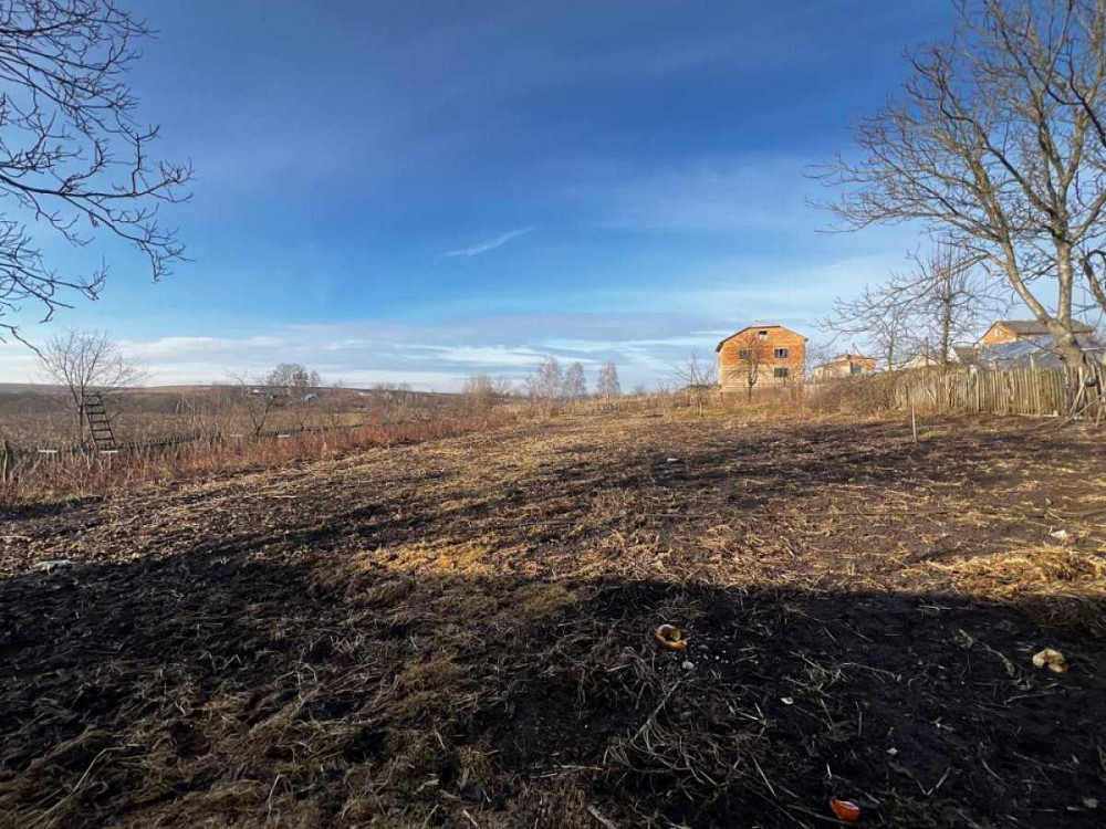 продажа 6-к дом Бусский, Новый Милятин, 48000 $  - зображення 12