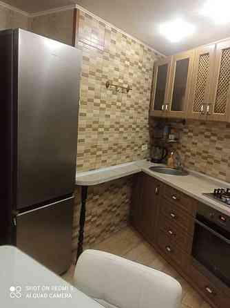 долгосрочная аренда 2-к квартира Киев, Соломенский, 23000 грн./мес. Київ