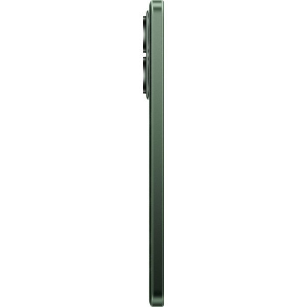 Смартфон Xiaomi Poco M7 Pro 5G 12/256GB NFC Green Global (Код товару:40954) Харьков - изображение 8