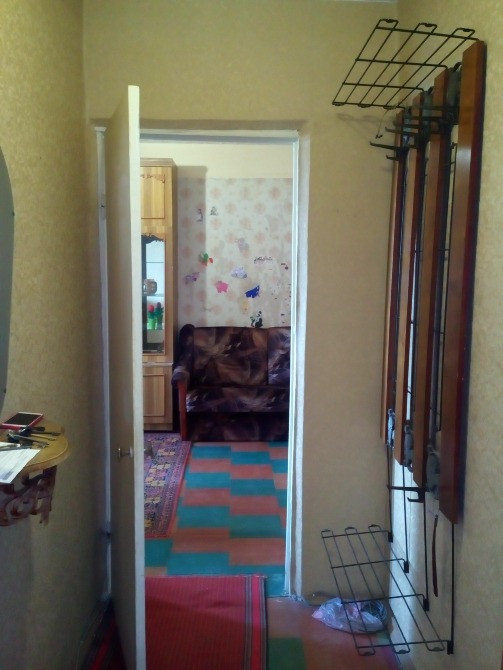 Свободна 2-х пр.Слобожанский(Правды) середина техника мебель МПО,9/9эт Дніпро - зображення 10