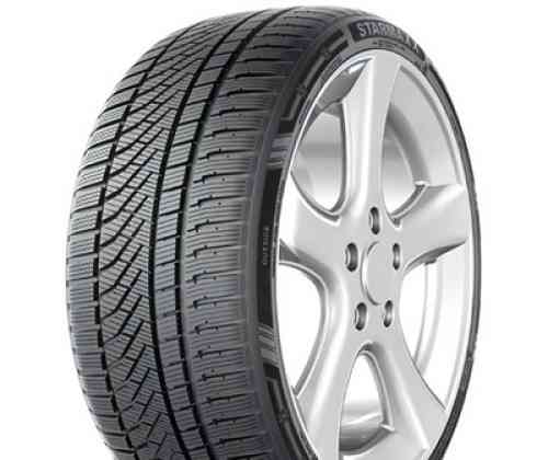 245/45 R17 Starmaxx PolarMaxx SPORT 99V Легкова шина Киев