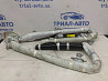Airbag потолка(шторка) левый Mitsubishi Outlander GF 2.2 DIESEL 4N14 2012 (б/у) Киев