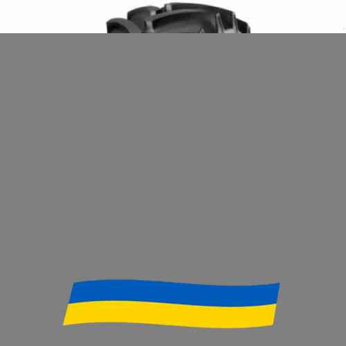 540/65 R38 Mitas AC-65 150/147D/A8 Сільгосп шина Киев