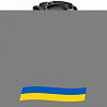 540/65 R38 Mitas AC-65 150/147D/A8 Сільгосп шина Киев
