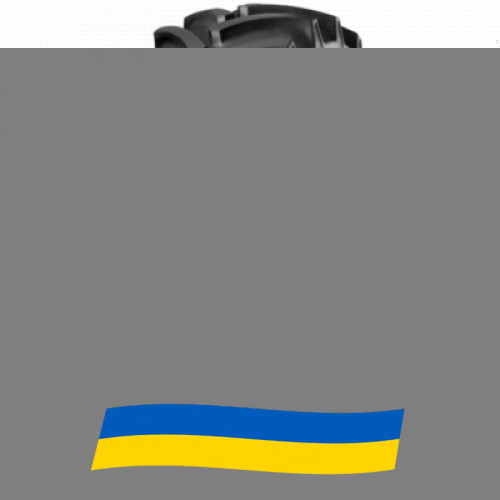 540/65 R38 Mitas AC-65 150/147D/A8 Сільгосп шина Киев - изображение 1