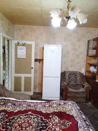 м Оболонь 15мин. Сдам квартиру. Київ